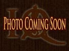 Image Coming Soon!