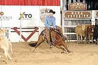 Rios Jewel