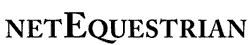 netEquestrian - Quality Equestrian Products & Gifts, Classifieds, Directory